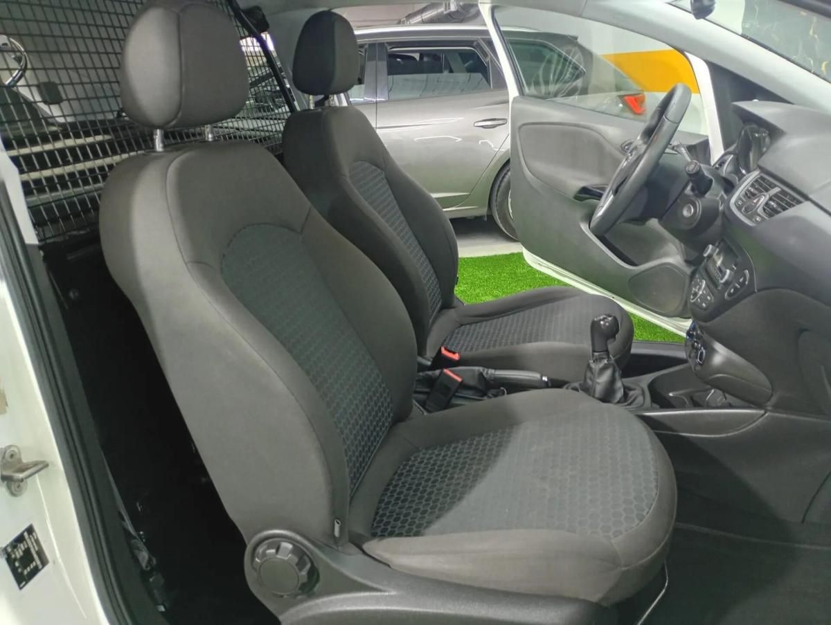 opel-corsa-2016-diesel-1248cc