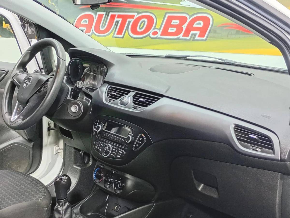 opel-corsa-2016-diesel-1248cc