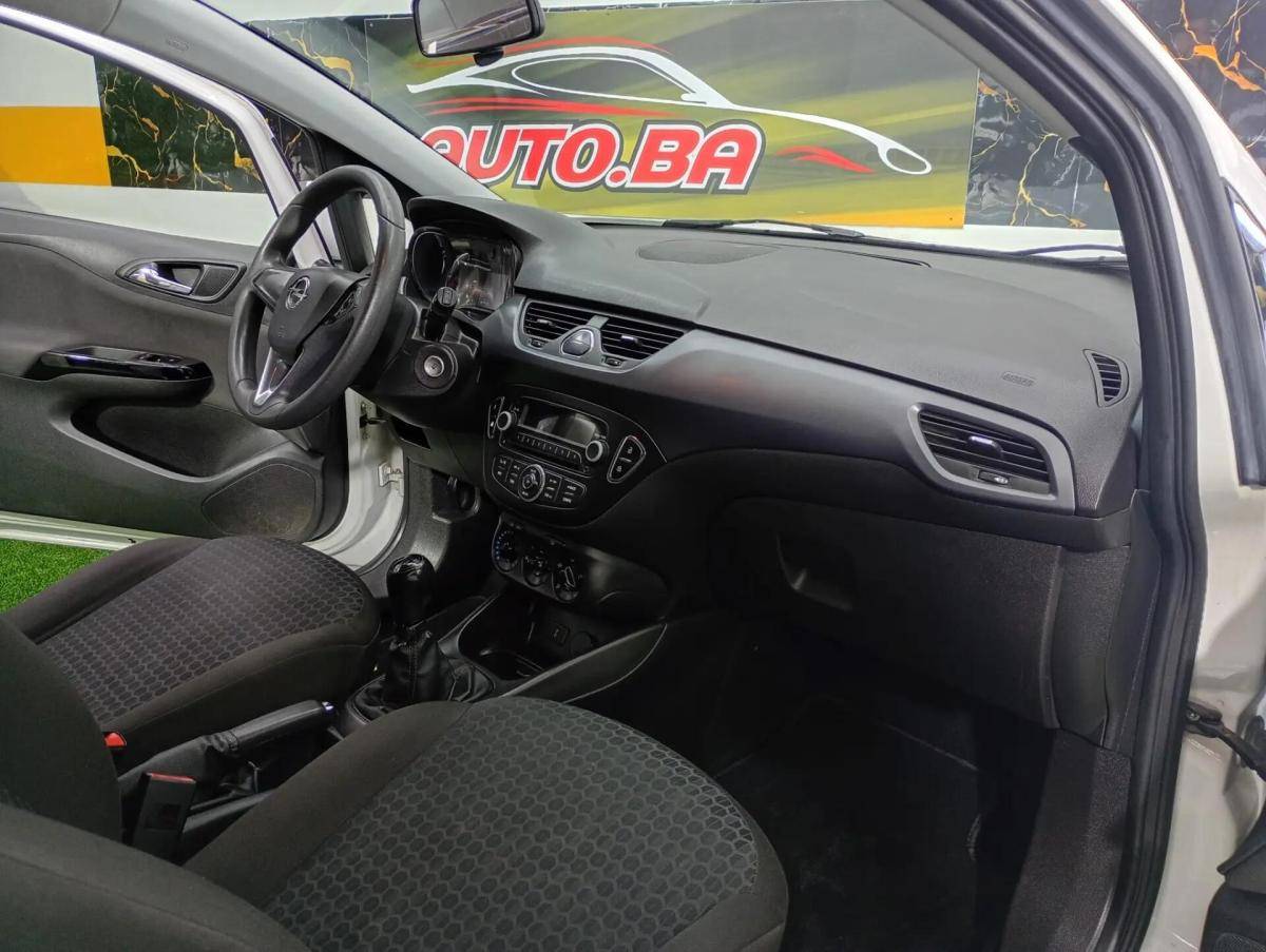 opel-corsa-2016-diesel-1248cc