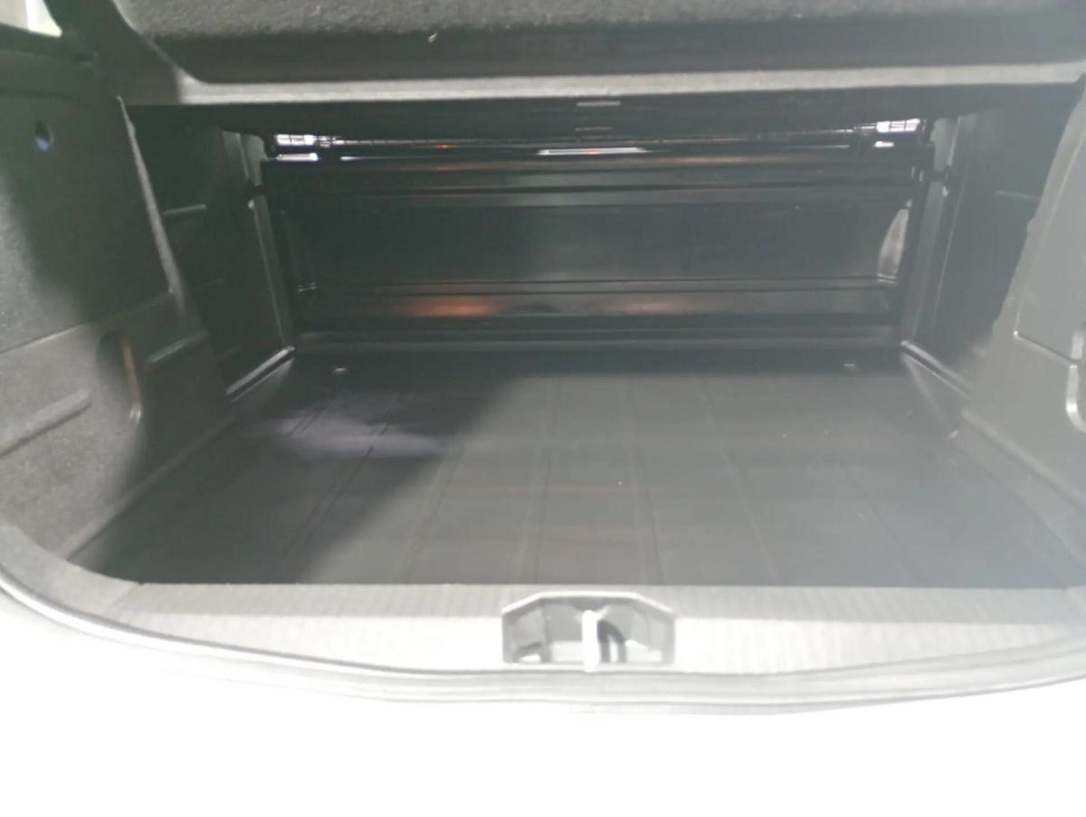 opel-corsa-2016-diesel-1248cc