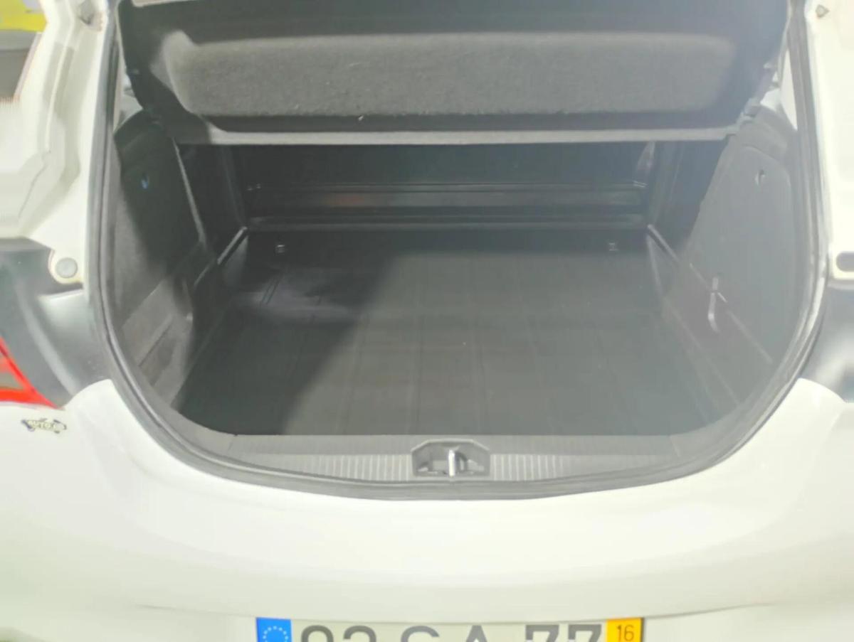 opel-corsa-2016-diesel-1248cc
