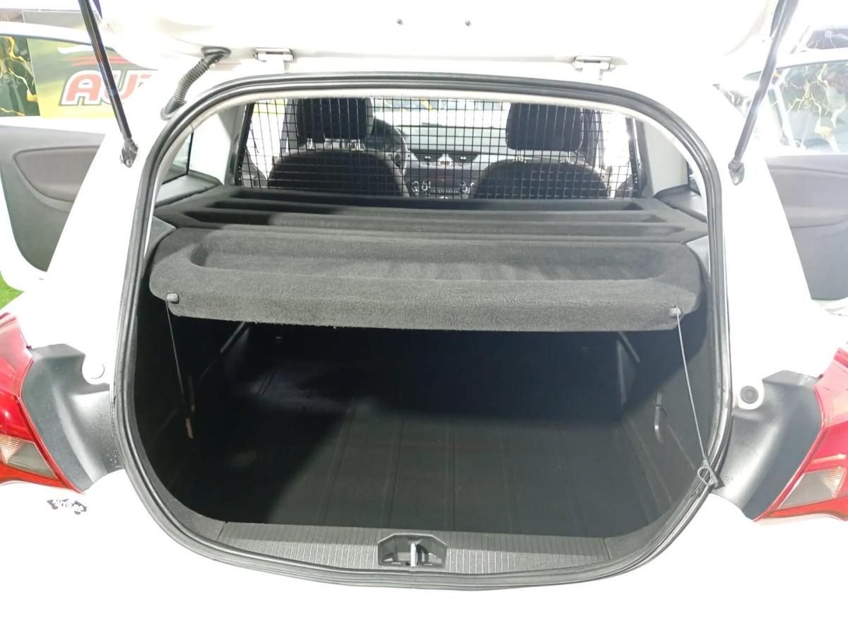 opel-corsa-2016-diesel-1248cc