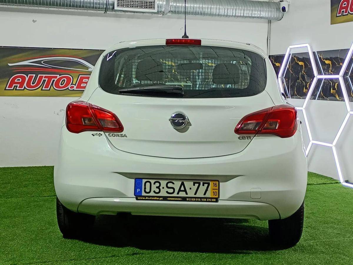 opel-corsa-2016-diesel-1248cc