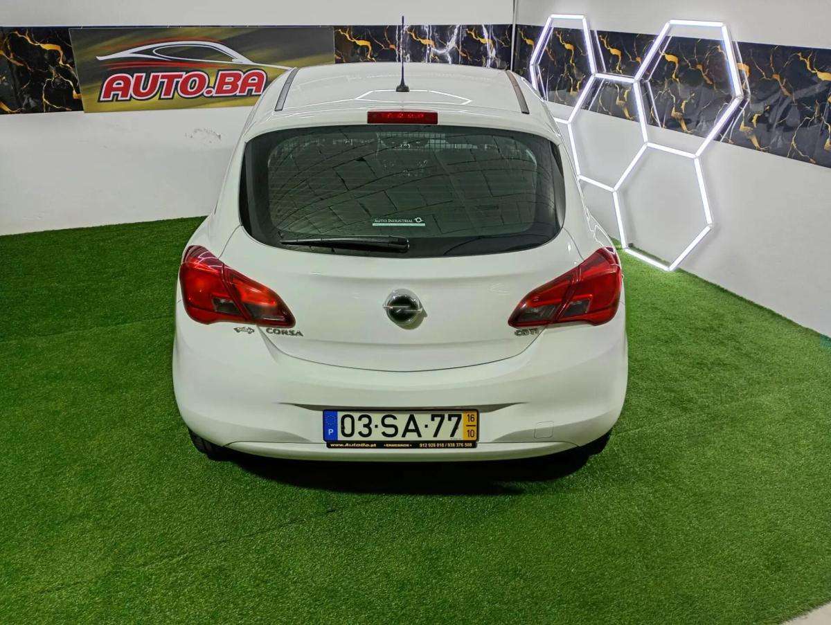 opel-corsa-2016-diesel-1248cc