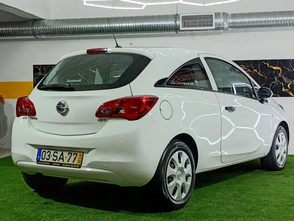 opel-corsa-2016-diesel-1248cc