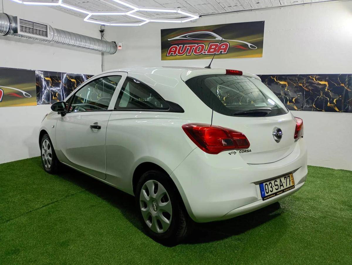 opel-corsa-2016-diesel-1248cc