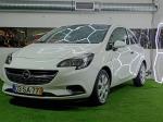 opel-corsa-2016-diesel-1248cc