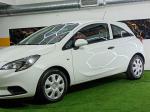 opel-corsa-2016-diesel-1248cc