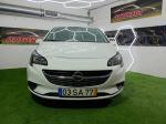 opel-corsa-2016-diesel-1248cc