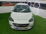 opel-corsa-2016-diesel-1248cc
