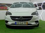 opel-corsa-2016-diesel-1248cc
