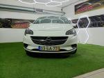 opel-corsa-2016-diesel-1248cc