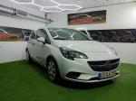 opel-corsa-2016-diesel-1248cc
