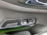 opel-corsa-2016-diesel-1248cc