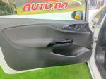 opel-corsa-2016-diesel-1248cc