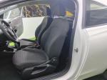 opel-corsa-2016-diesel-1248cc