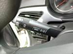 opel-corsa-2016-diesel-1248cc