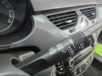 opel-corsa-2016-diesel-1248cc