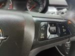 opel-corsa-2016-diesel-1248cc
