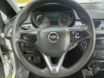 opel-corsa-2016-diesel-1248cc