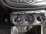 opel-corsa-2016-diesel-1248cc