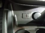 opel-corsa-2016-diesel-1248cc