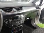 opel-corsa-2016-diesel-1248cc