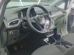 opel-corsa-2016-diesel-1248cc