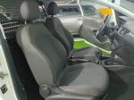 opel-corsa-2016-diesel-1248cc