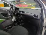 opel-corsa-2016-diesel-1248cc