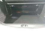 opel-corsa-2016-diesel-1248cc