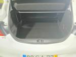 opel-corsa-2016-diesel-1248cc