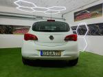 opel-corsa-2016-diesel-1248cc