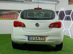 opel-corsa-2016-diesel-1248cc