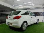 opel-corsa-2016-diesel-1248cc