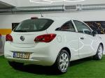 opel-corsa-2016-diesel-1248cc