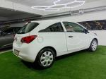 opel-corsa-2016-diesel-1248cc