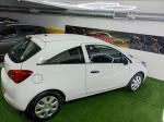 opel-corsa-2016-diesel-1248cc