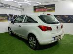 opel-corsa-2016-diesel-1248cc