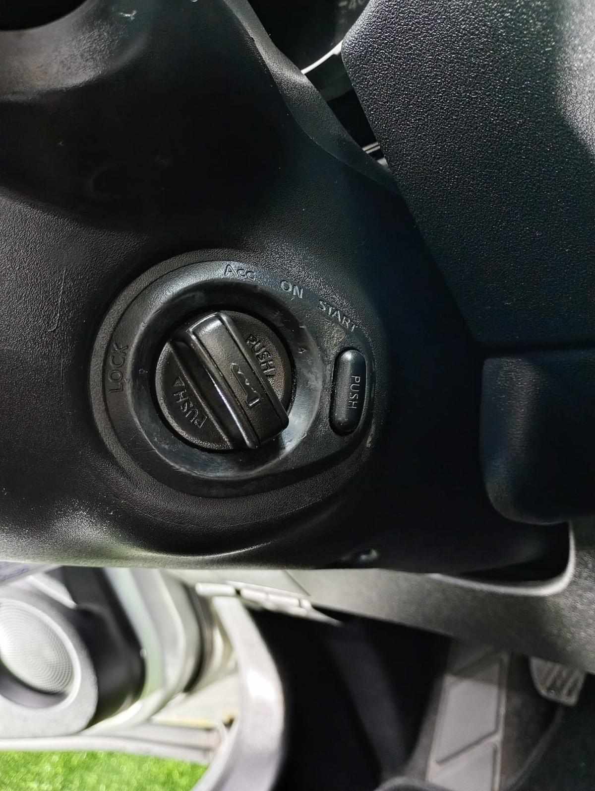 nissan-qashqai-2009-diesel-1461cc
