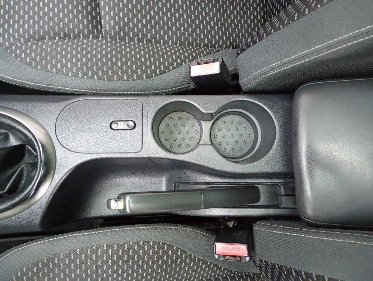nissan-qashqai-2009-diesel-1461cc