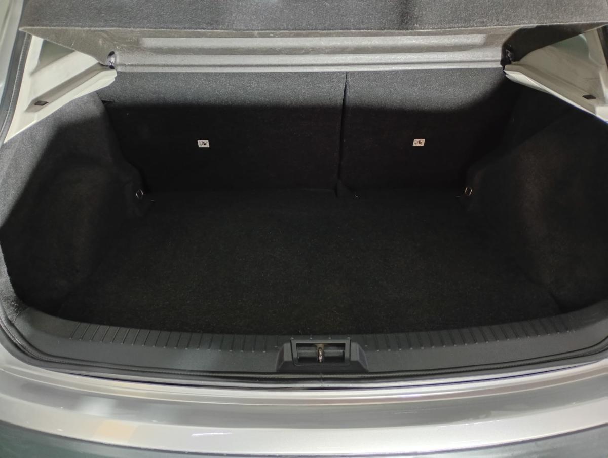 nissan-qashqai-2009-diesel-1461cc
