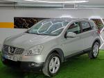 nissan-qashqai-2009-diesel-1461cc