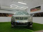 nissan-qashqai-2009-diesel-1461cc