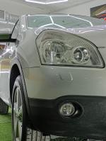 nissan-qashqai-2009-diesel-1461cc