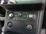 nissan-qashqai-2009-diesel-1461cc