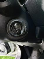 nissan-qashqai-2009-diesel-1461cc
