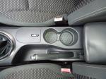 nissan-qashqai-2009-diesel-1461cc