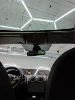 nissan-qashqai-2009-diesel-1461cc