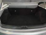 nissan-qashqai-2009-diesel-1461cc
